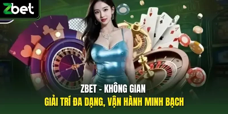 Hệ Sinh Thái Đối Tác Uy Tín - Nền Tảng Cho Sự Minh Bạch Và Công Bằng